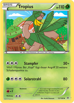 Card 12