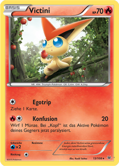 Card 13