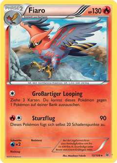 Card 15