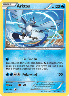 Card 16