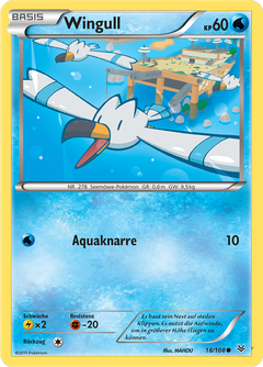 Card 18