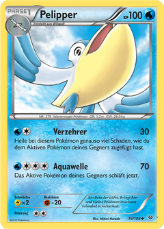 Card 19