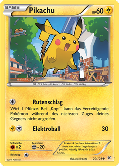 Card 20