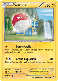 Card 21
