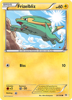 Card 24
