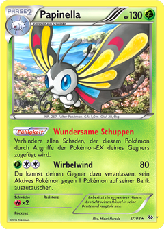 Card 5