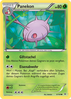 Card 6