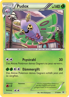 Card 7