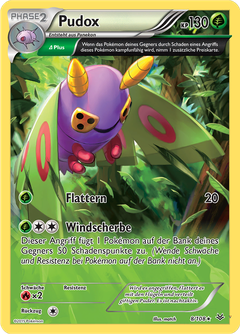 Card 8