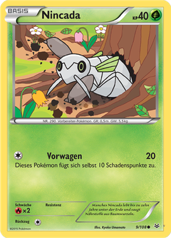 Card 9