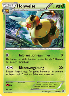 Card 10