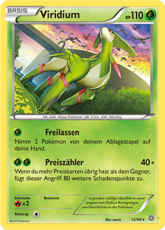 Card 12