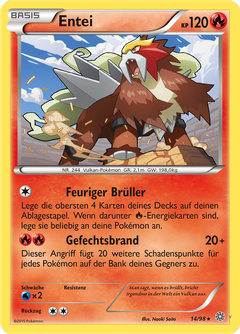 Card 14