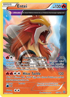 Card 15
