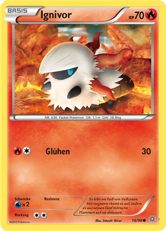 Card 16