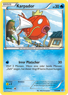 Card 19