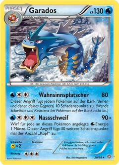 Card 20