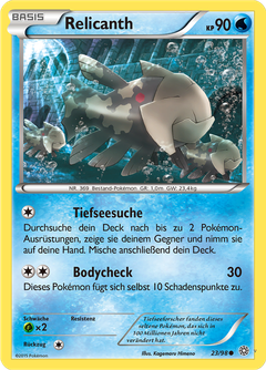 Card 23