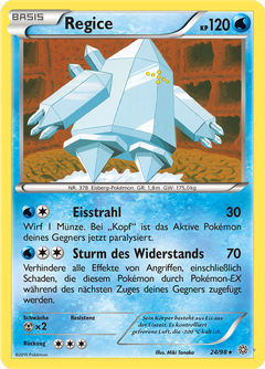 Card 24