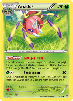 Card 6