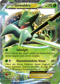 Card 7