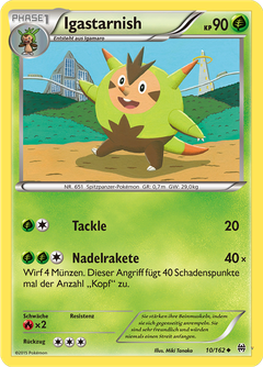 Card 10
