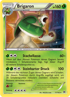 Card 11