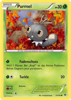 Card 13