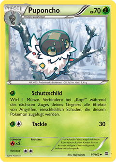 Card 14