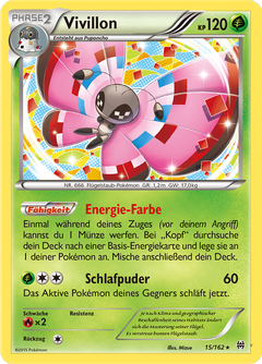 Card 15