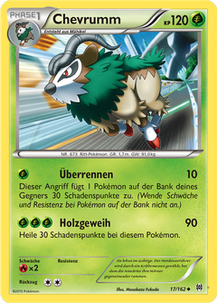 Card 17