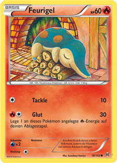Card 18