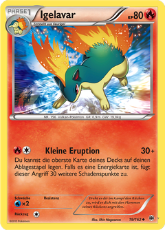 Card 19