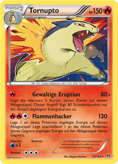 Card 20