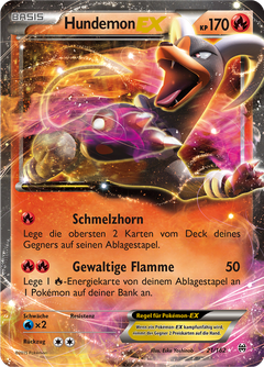 Card 21