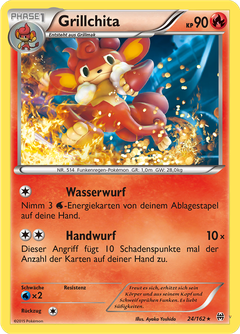 Card 24