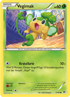 Card 5