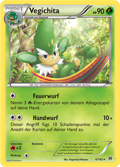 Card 6