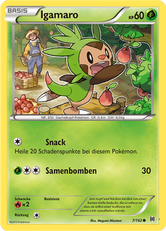Card 7