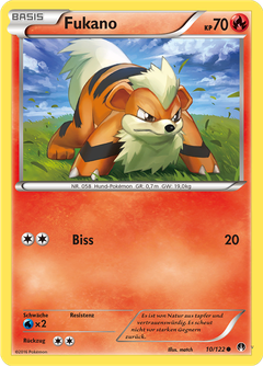 Card 10