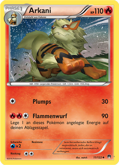 Card 11