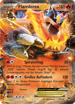Card 14