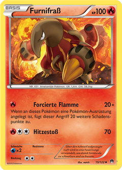Card 15