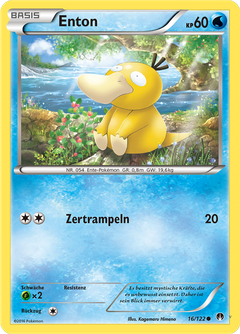Card 16