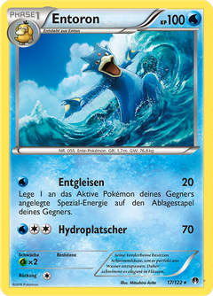Card 17