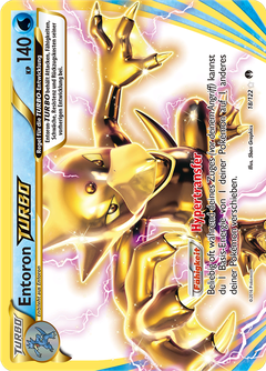 Card 18