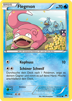 Card 19