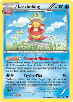 Card 21