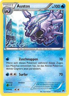 Card 24