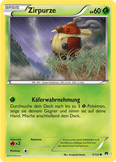 Card 5